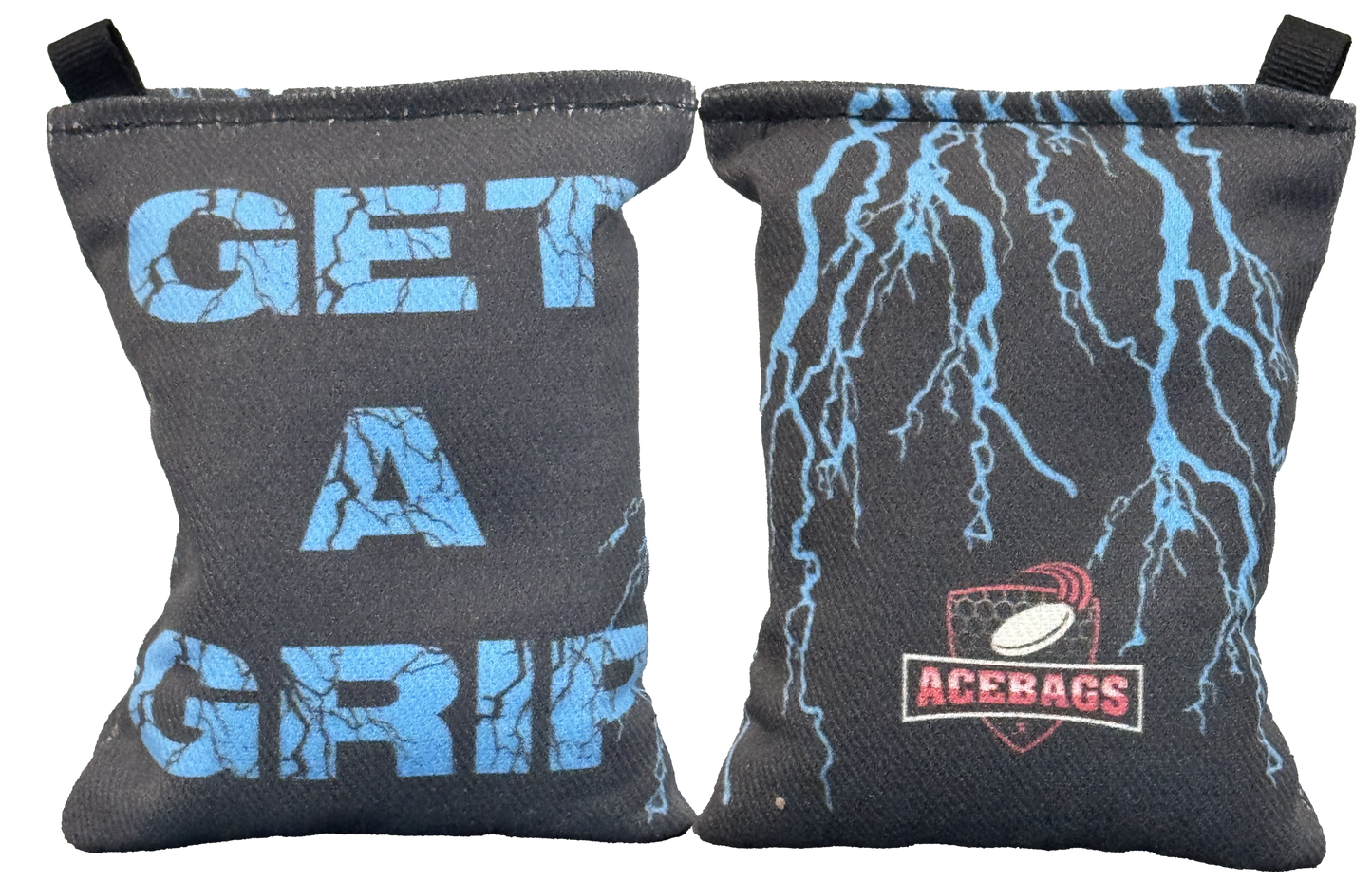 AceBags Get A Grip Bag