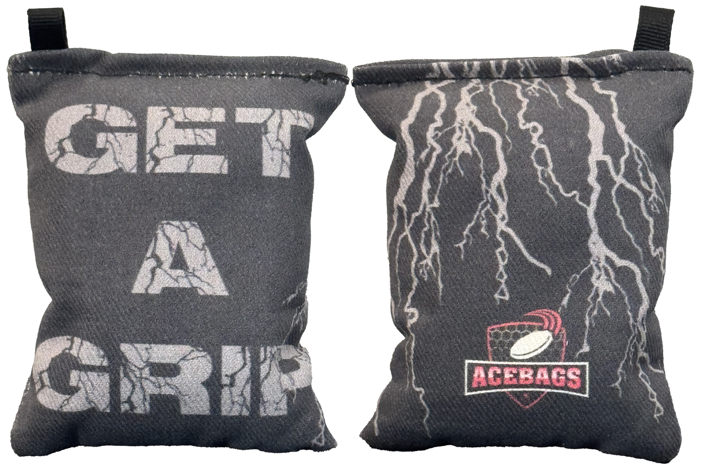 AceBags Get A Grip Bag