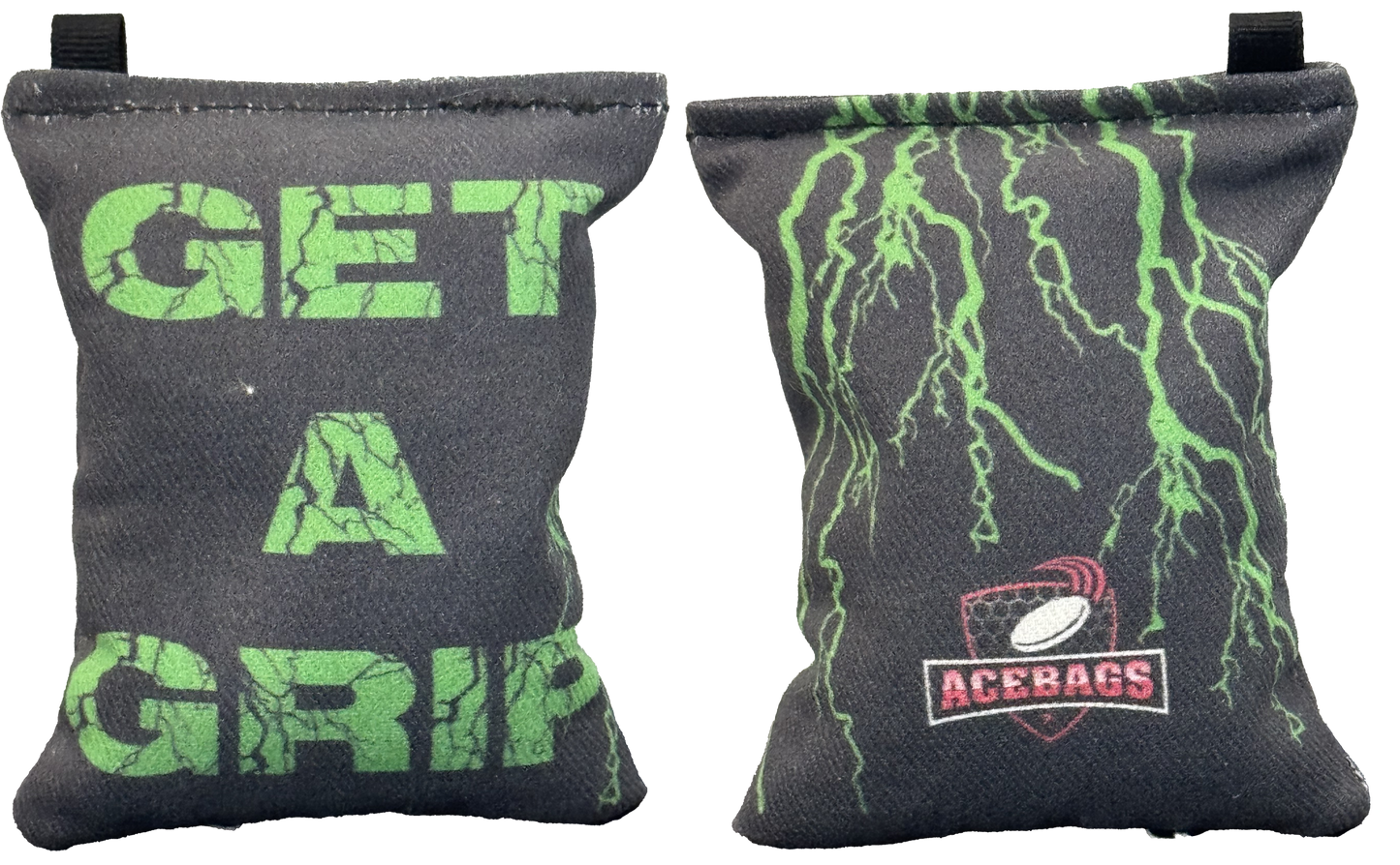 AceBags Get A Grip Bag