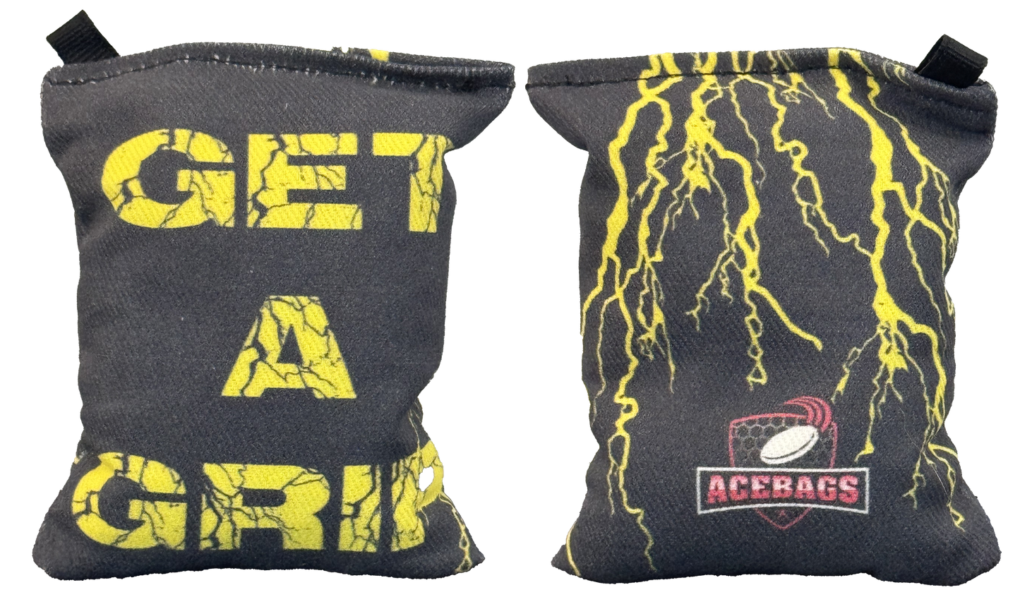 AceBags Get A Grip Bag