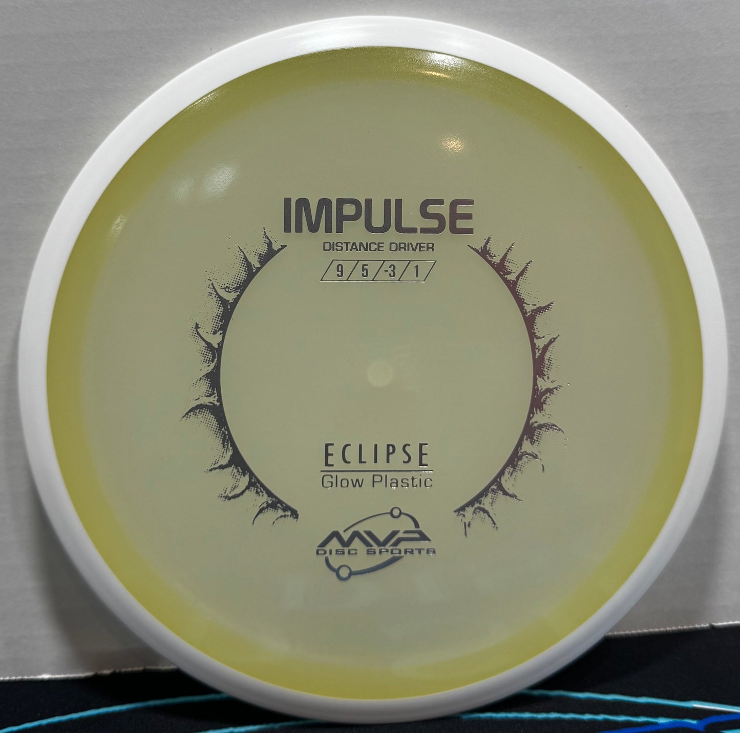 Eclipse Impulse