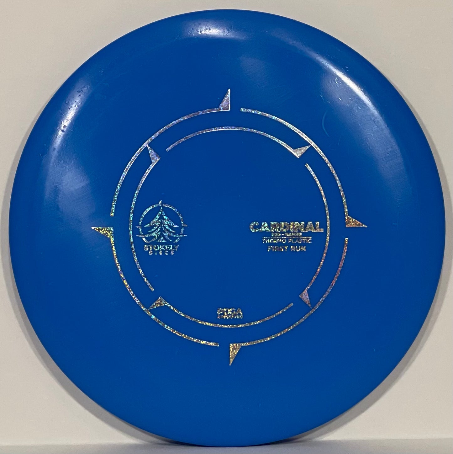 Thermo Cardinal