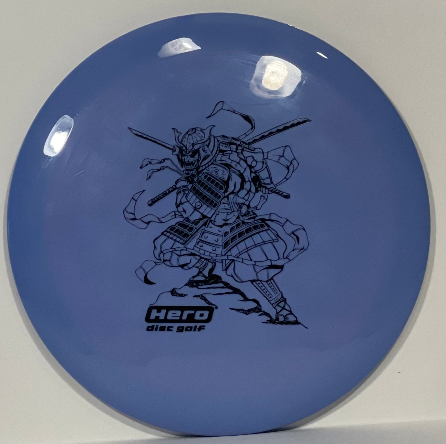 Samurai Star Destroyer