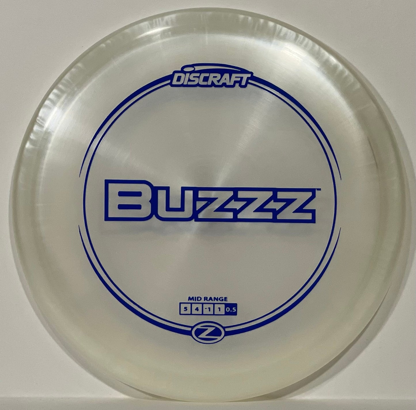 Z Line Buzzz