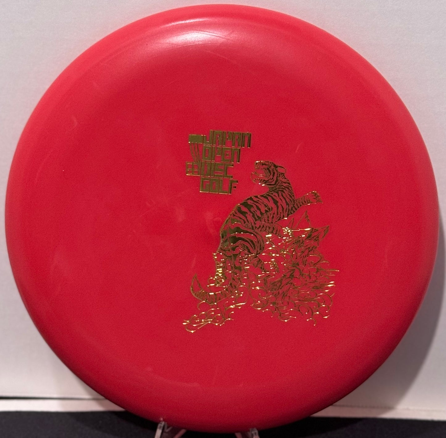 GStar Aviar Lightweight
