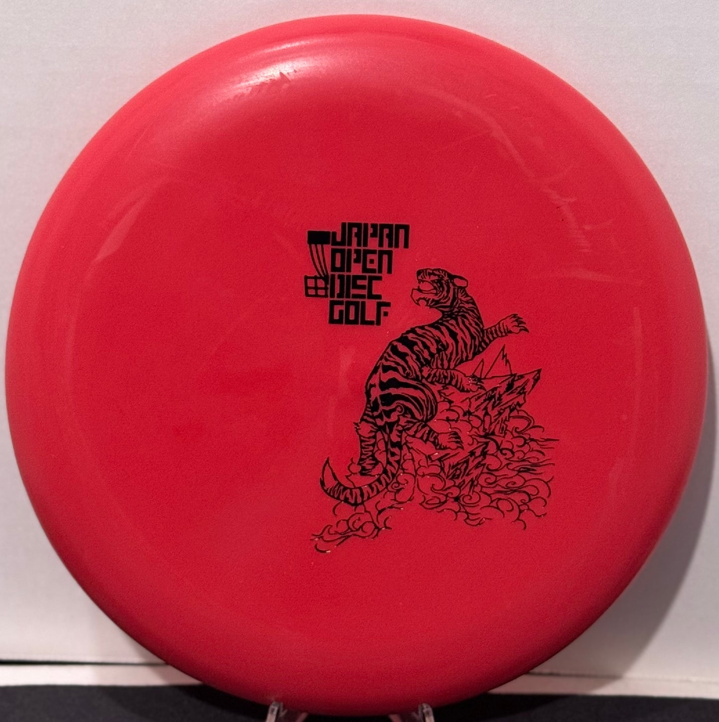 GStar Aviar Lightweight