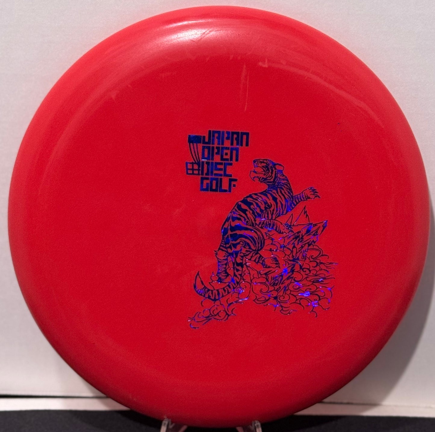 GStar Aviar Lightweight