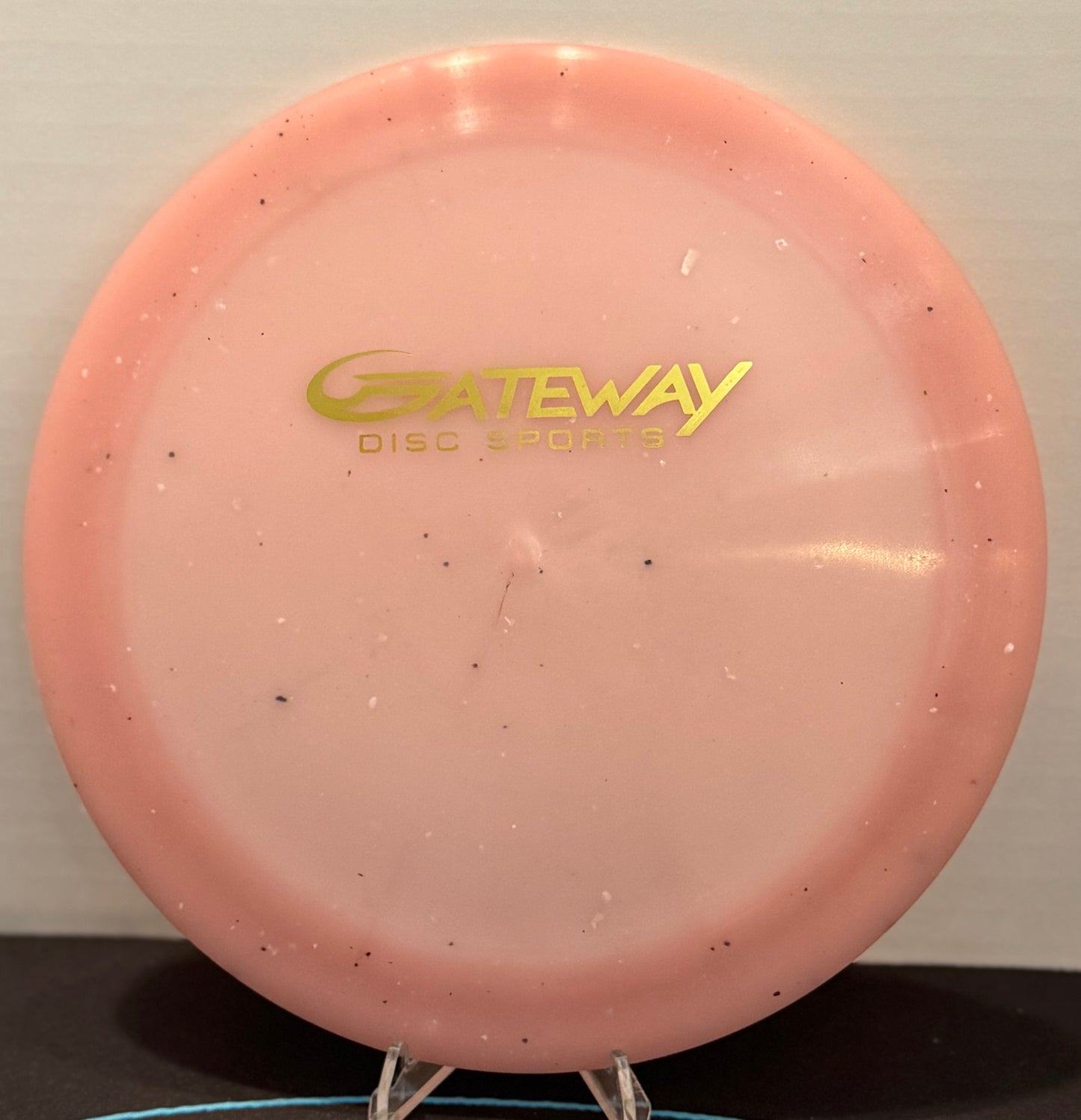 Mineral Glow NXT Realm