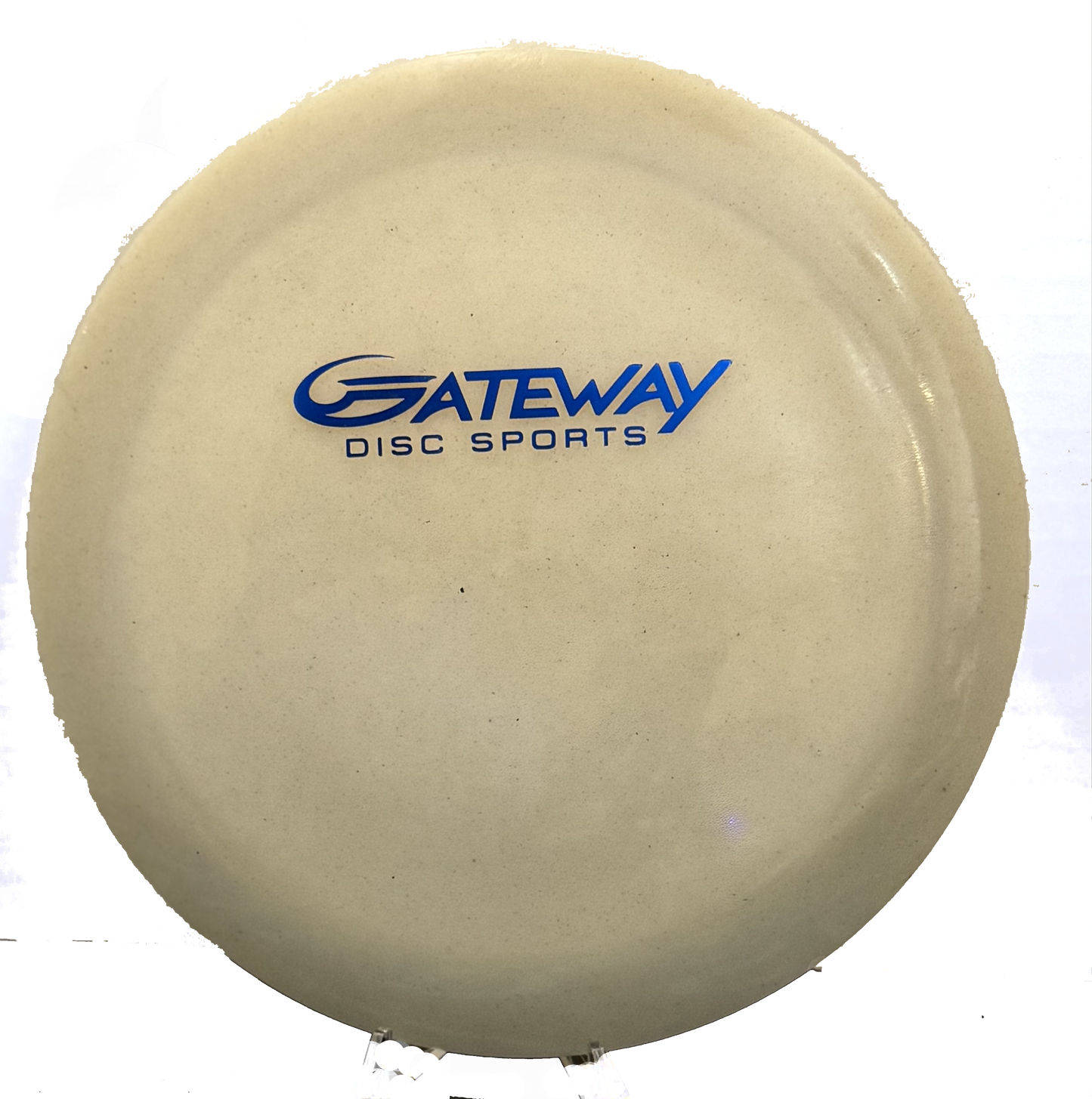 Mineral Glow NXT Ether