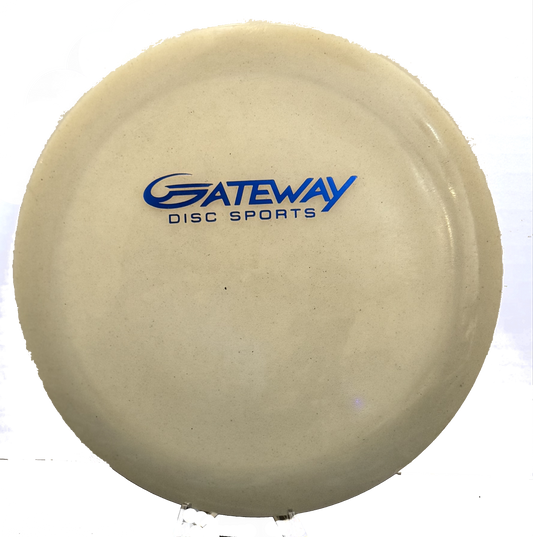 Mineral Glow NXT Ether