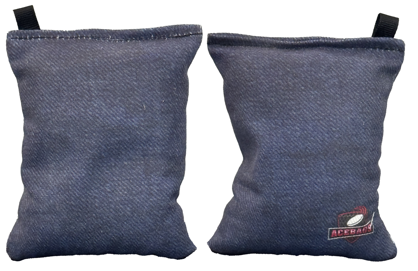 AceBags Jeans
