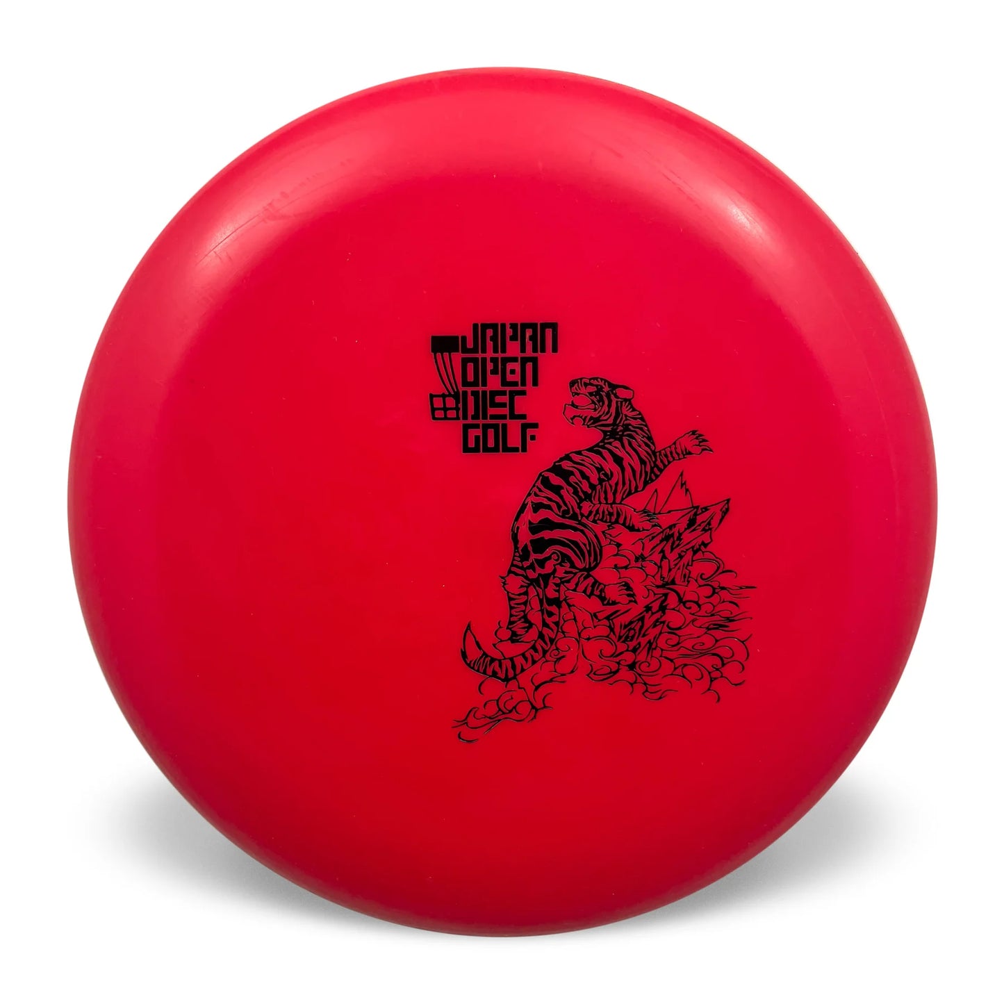 GStar Aviar Lightweight
