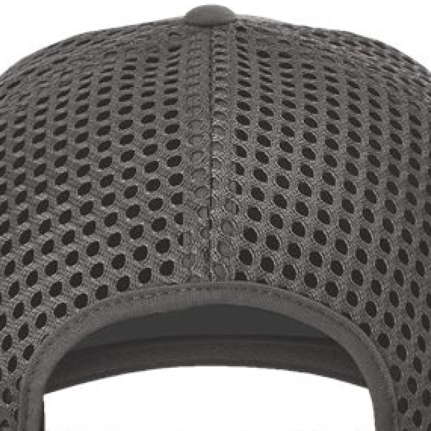 Charcoal - BACK