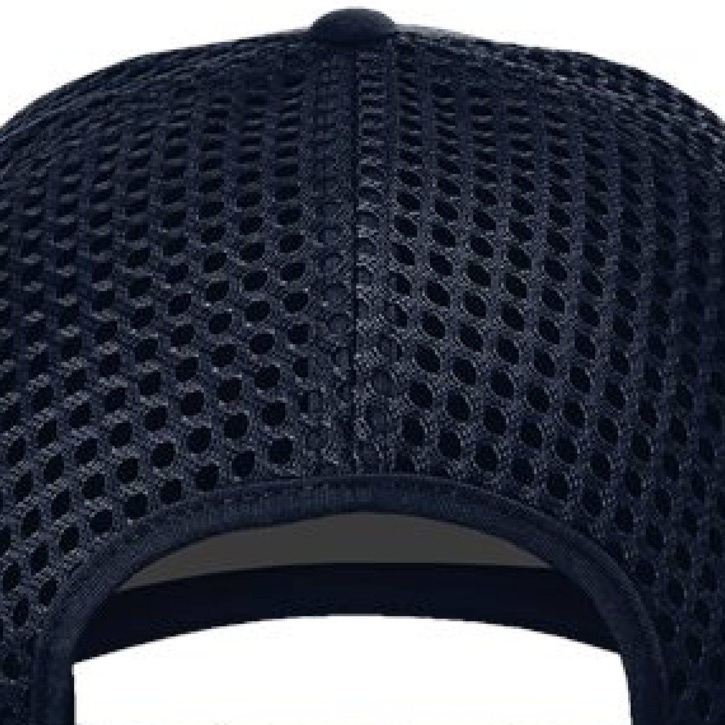 Navy - BACK