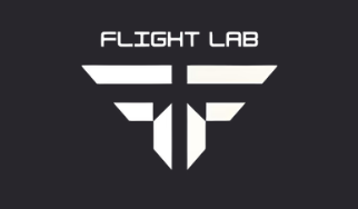 Flight Lab – Wild Side Discs