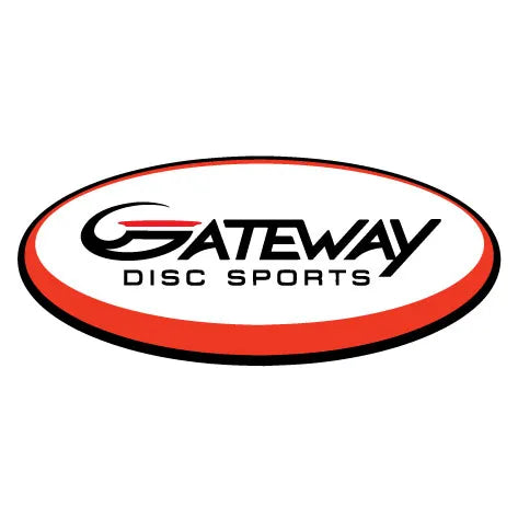 Gateway Disc Sports