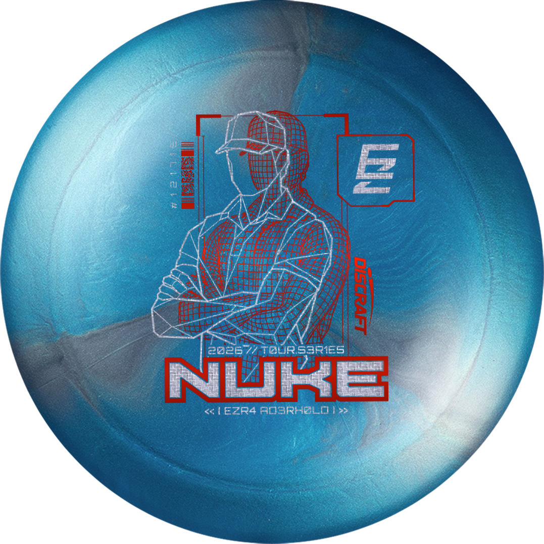 Ezra Aderhold Tour Series Nuke 2026 V2
