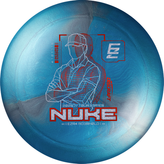 Ezra Aderhold Tour Series Nuke 2026 V2