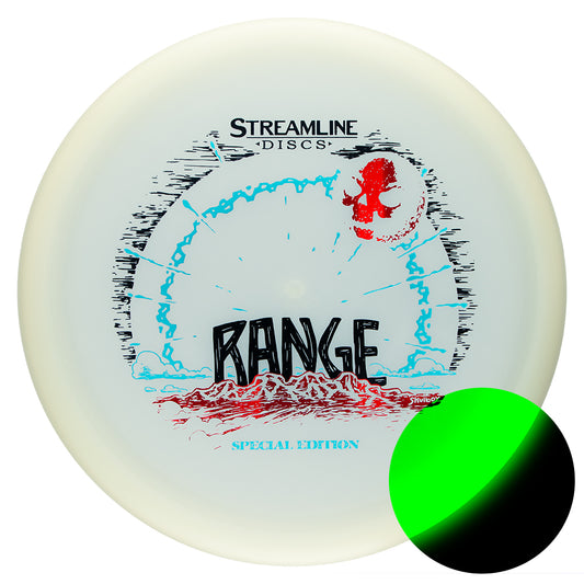 PREORDER Special Edition Eclipse Range