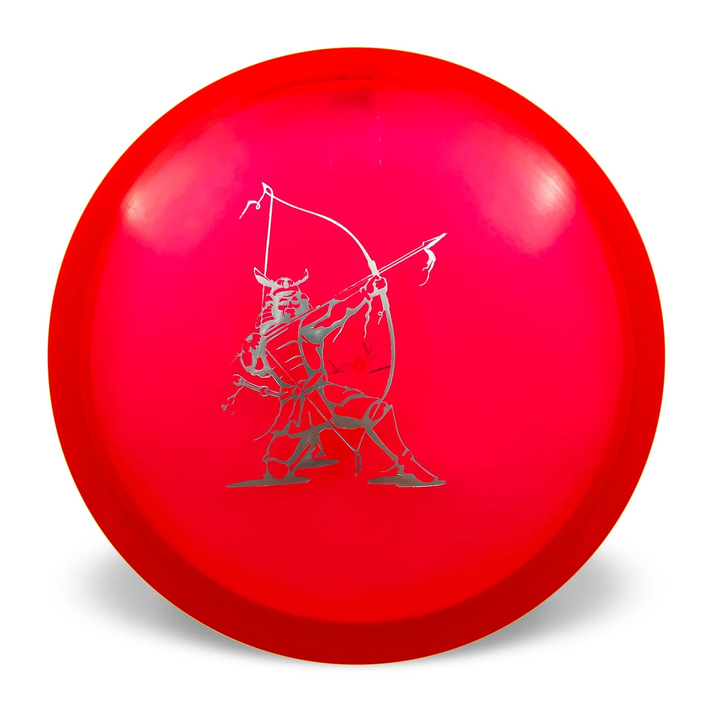 Japan Open Gummy Champion Roc