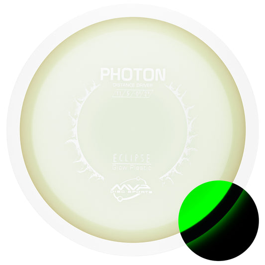 Eclipse Photon