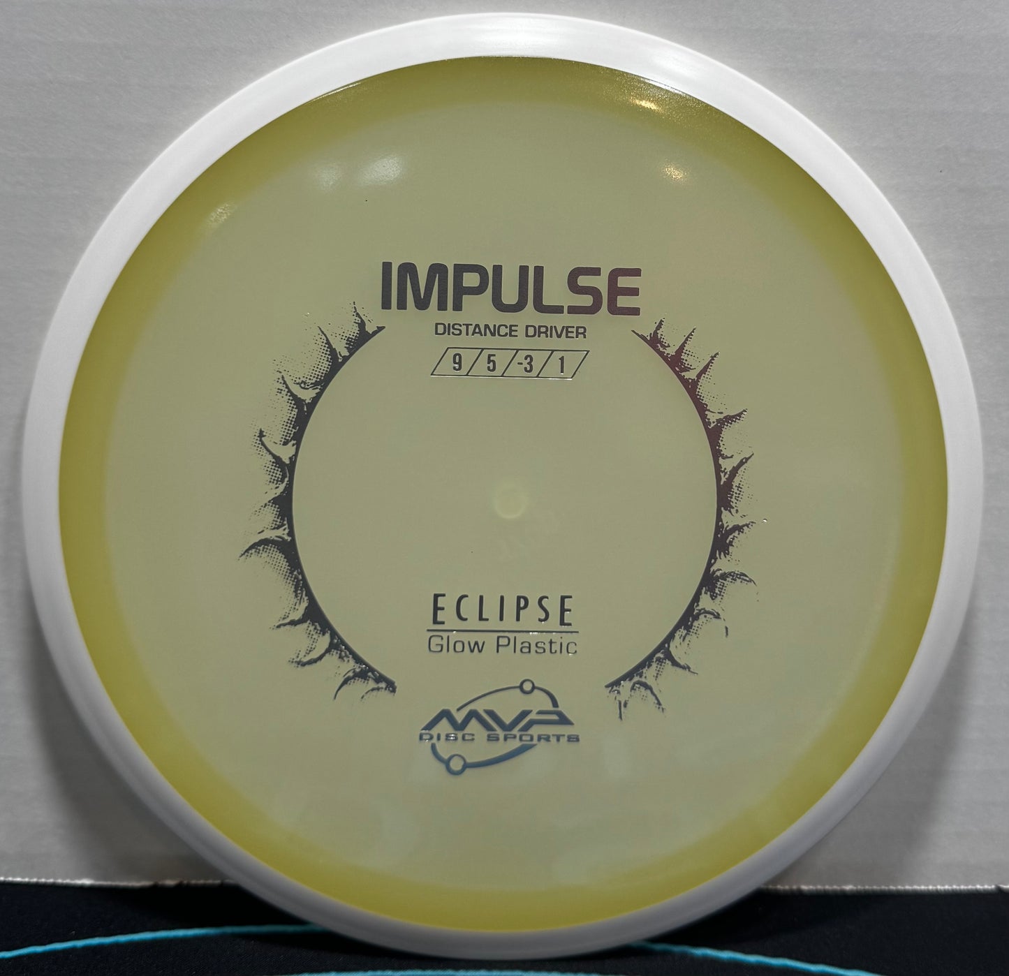 Eclipse Impulse