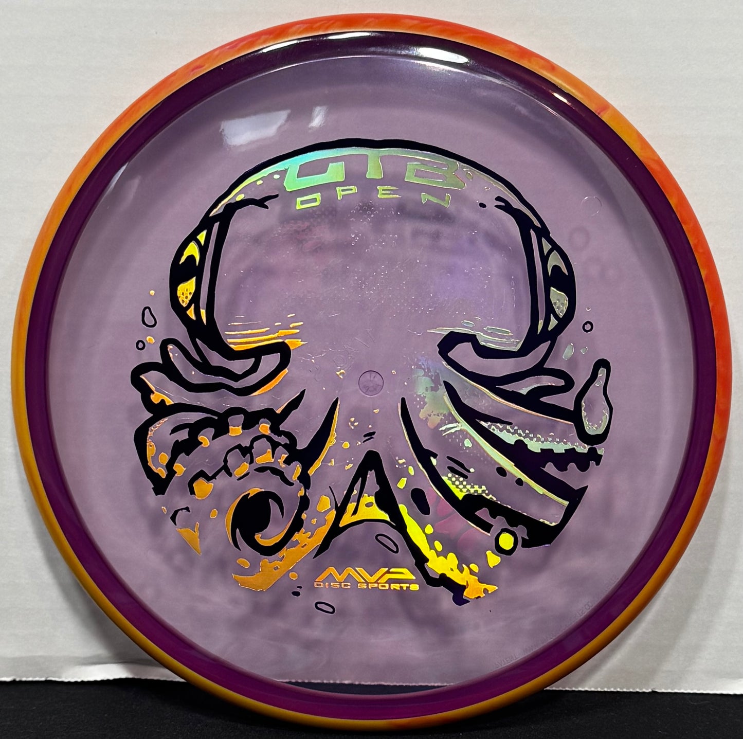 Proton Soft Proxy (OTB Edition)