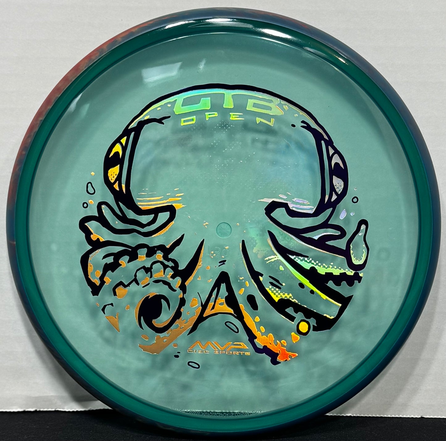 Proton Soft Proxy (OTB Edition)