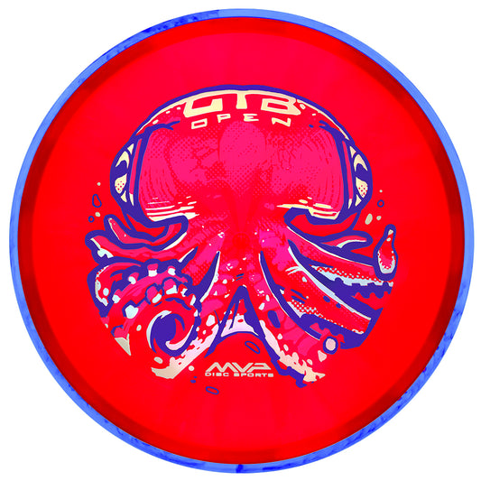 Proton Soft Proxy (OTB Edition)