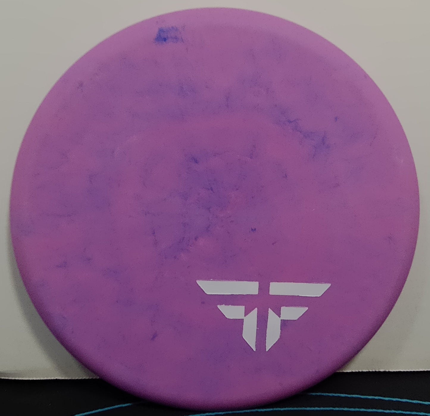 Tarmac Hemp Blend Clinch