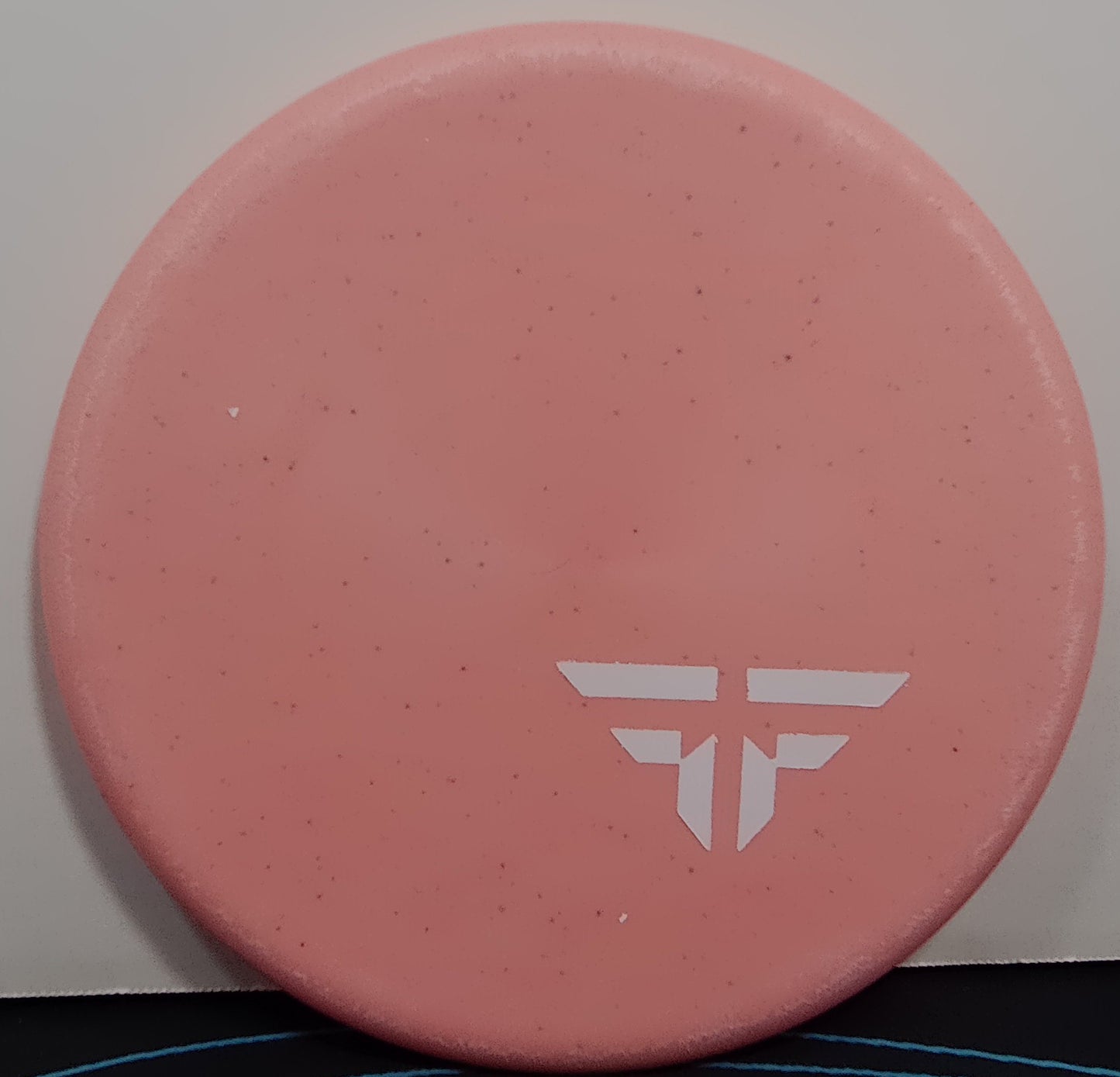 Tarmac Hemp Blend Clinch