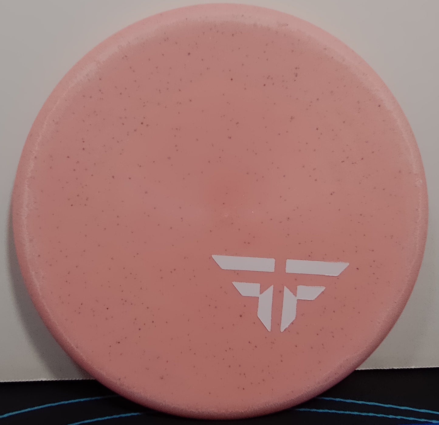 Tarmac Hemp Blend Clinch