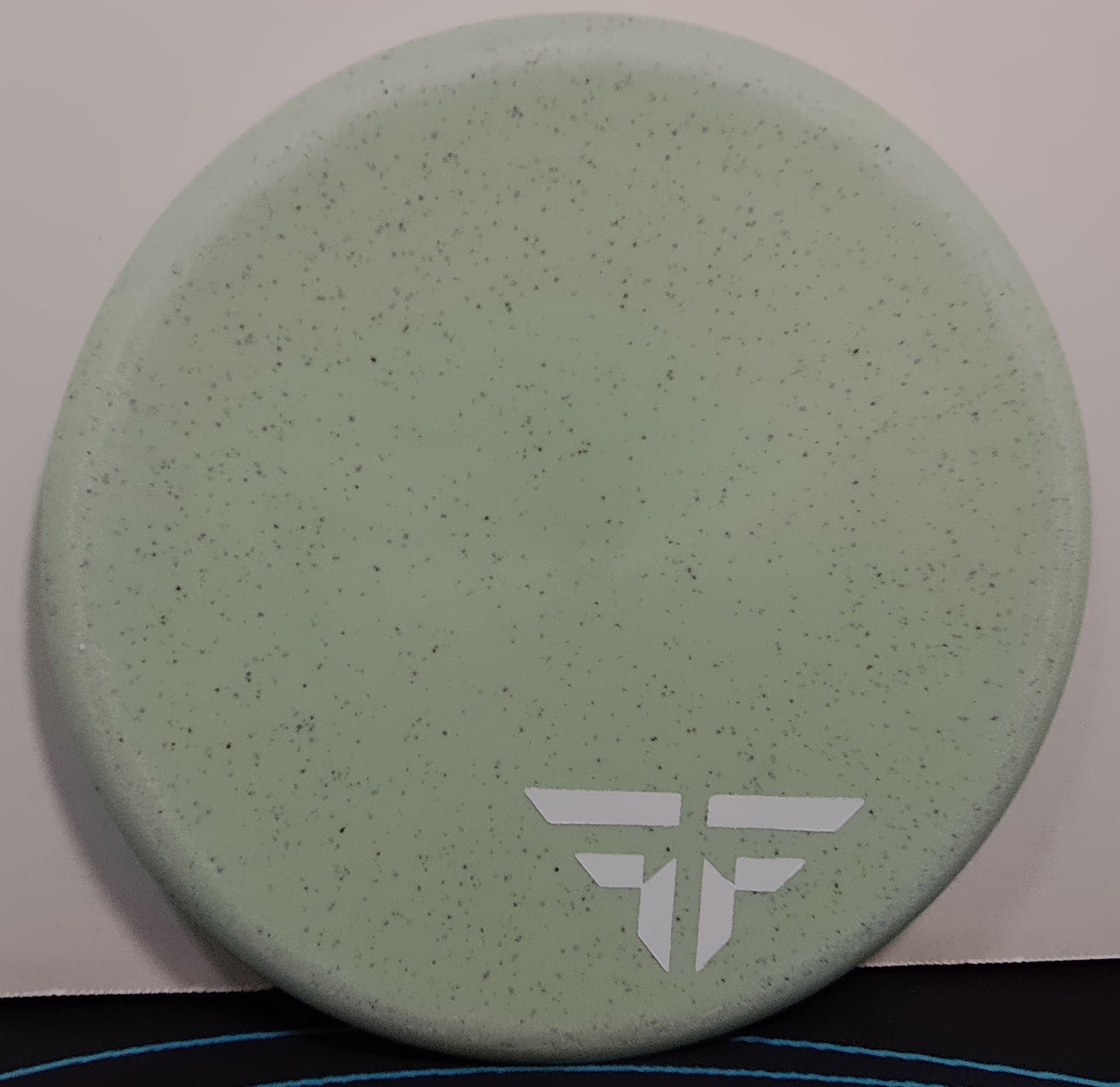Tarmac Hemp Blend Clinch