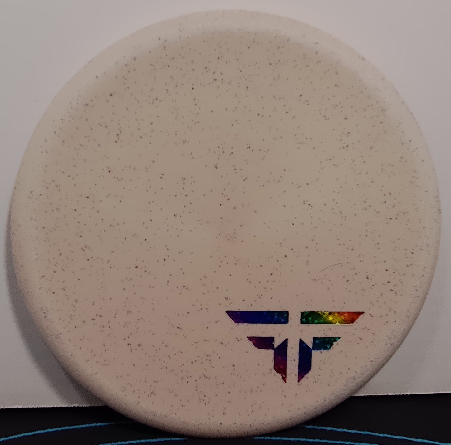 Tarmac Hemp Blend Clinch