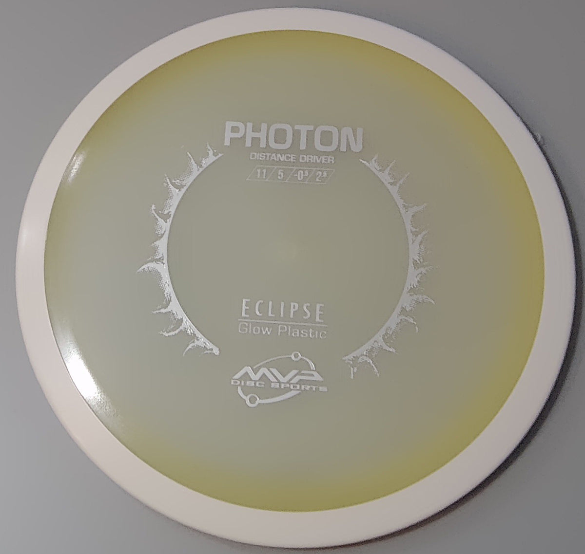 Eclipse Photon