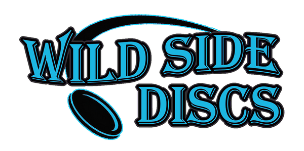 Wild Side Discs