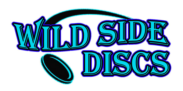 Wild Side Discs