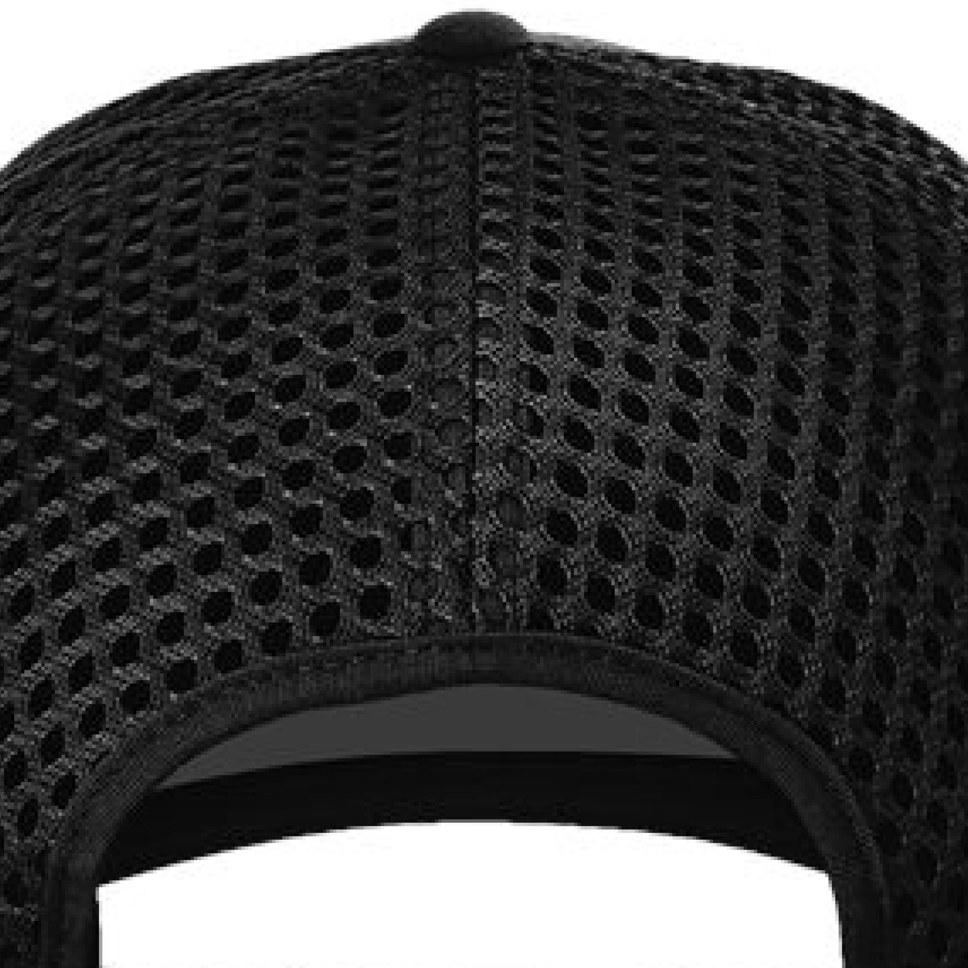 Black - BACK