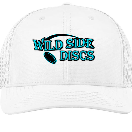 White - FRONT