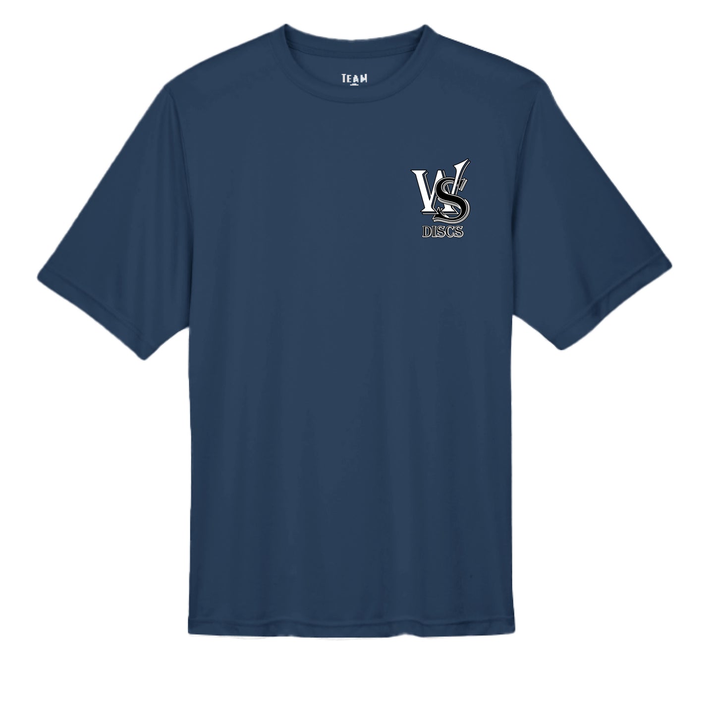 SPORT DARK NAVY - FRONT