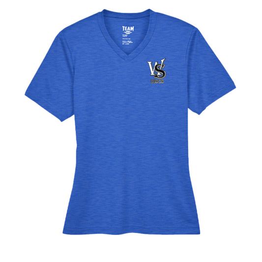 SP ROYAL HEATHER - TT11HW - FRONT