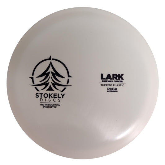 Pre-Production Thermo Lark