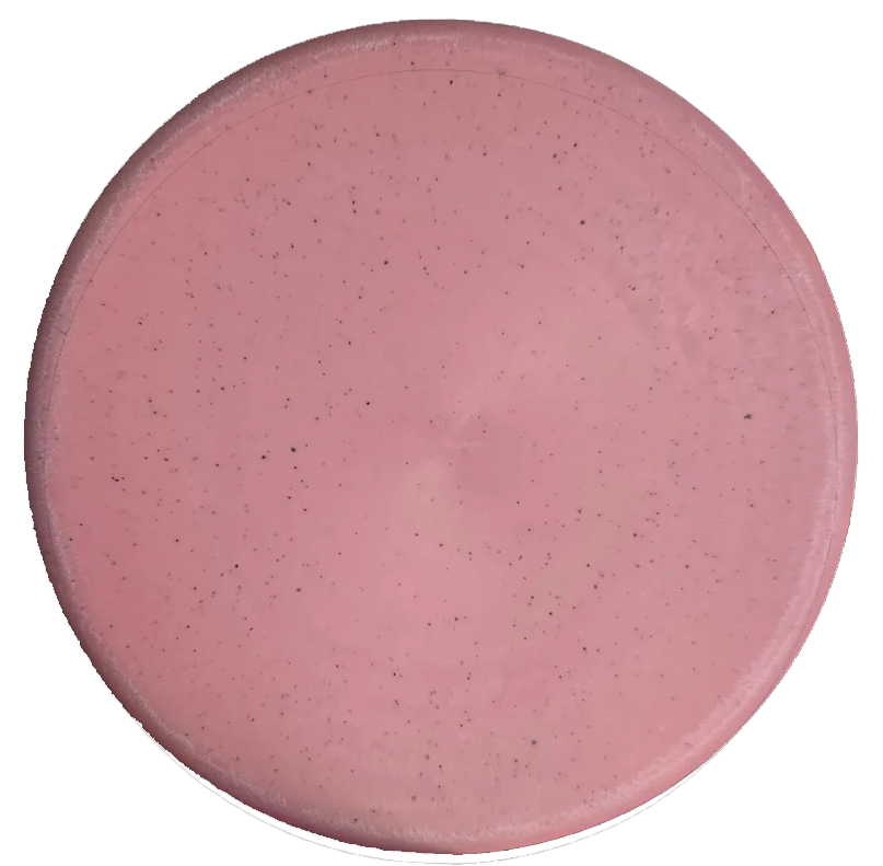 Tarmac Hemp Blend Clinch