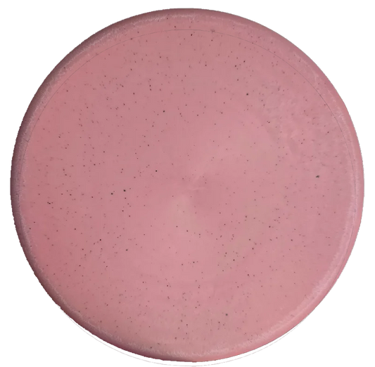 Tarmac Hemp Blend Clinch